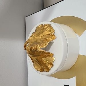 Inspired Me Home Decor trinket box